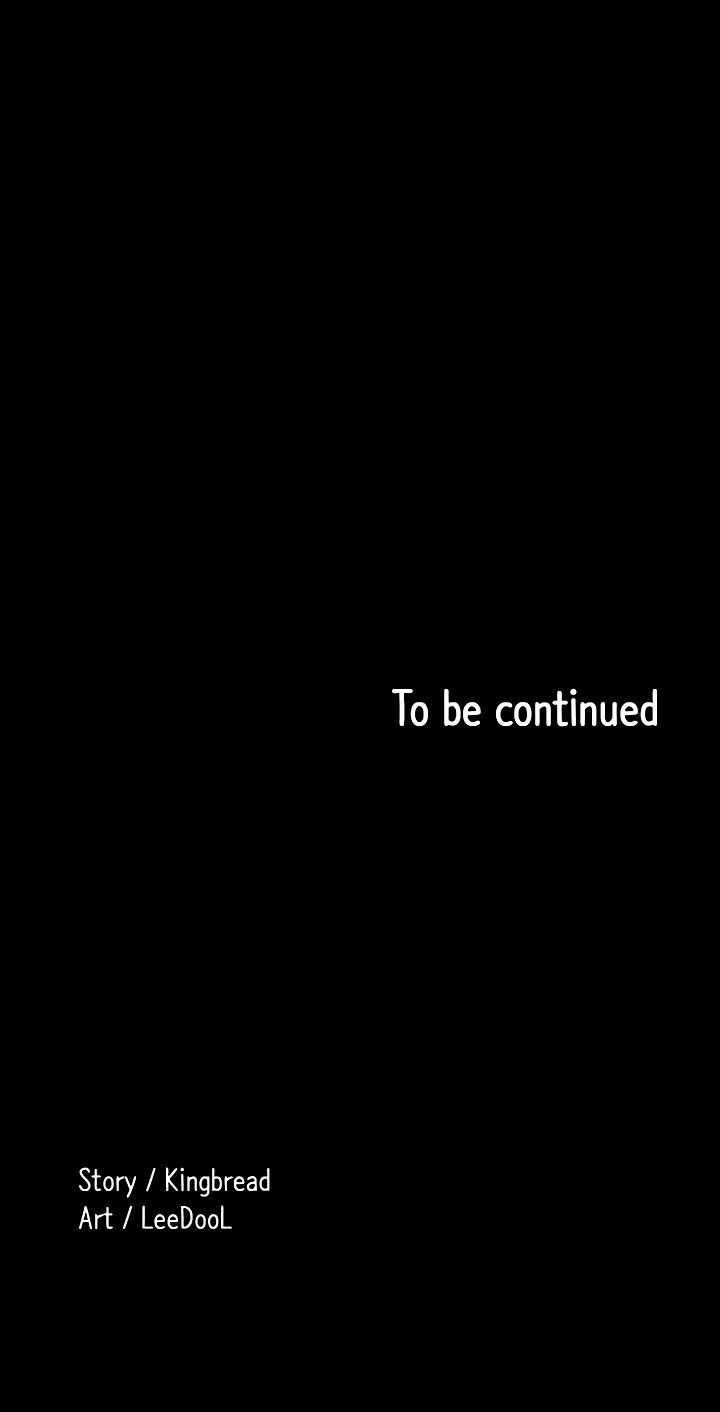 Goddess Conquest Manhwa - Chapter 37 Page 49