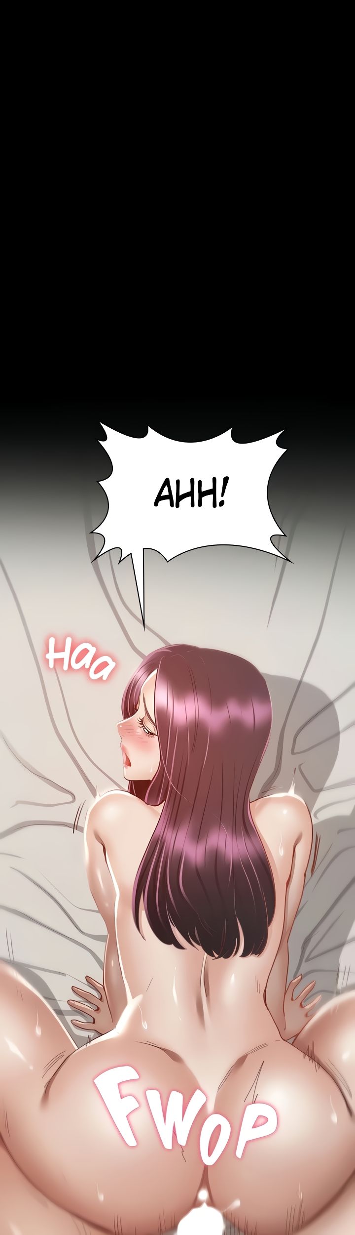 Goddess Conquest Manhwa - Chapter 32 Page 5