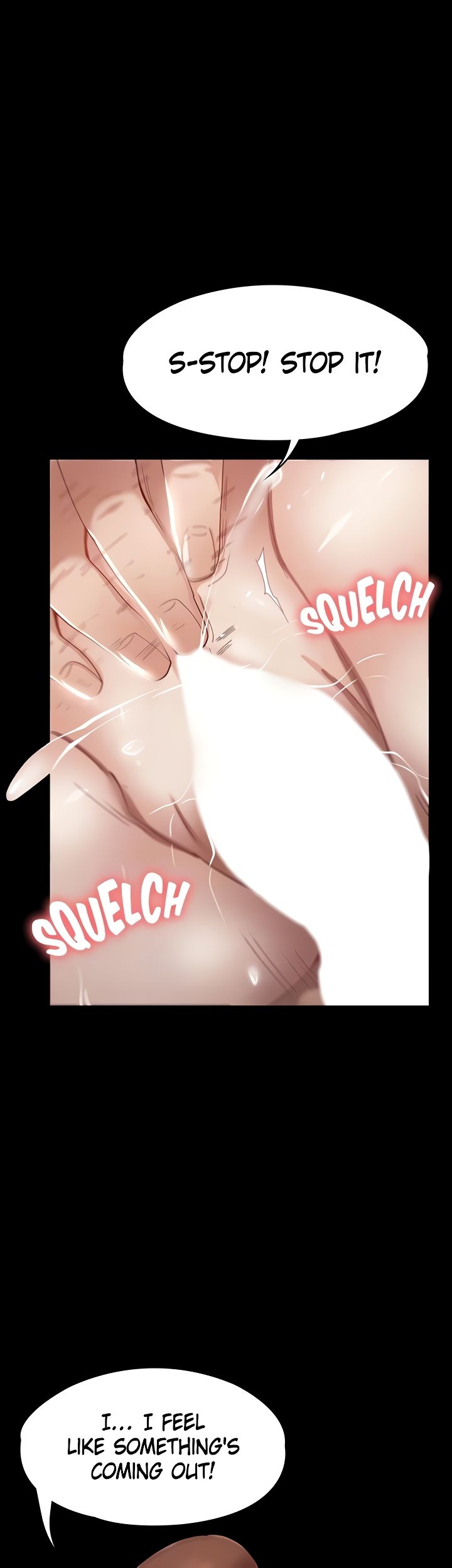 Goddess Conquest Manhwa - Chapter 32 Page 15