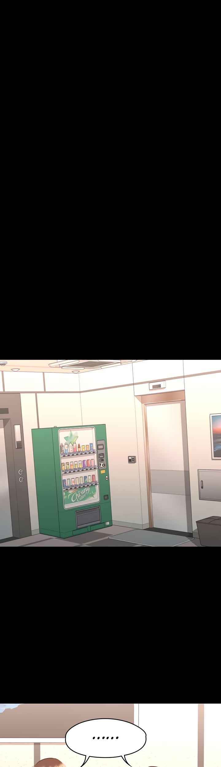 Goddess Conquest Manhwa - Chapter 32 Page 28