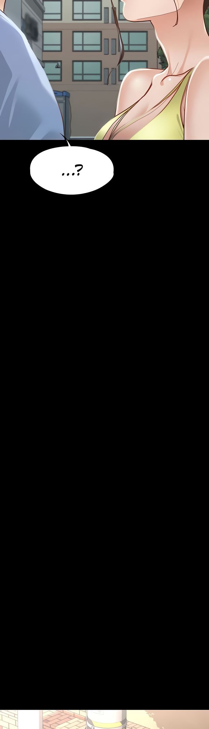 Goddess Conquest Manhwa - Chapter 36 Page 43