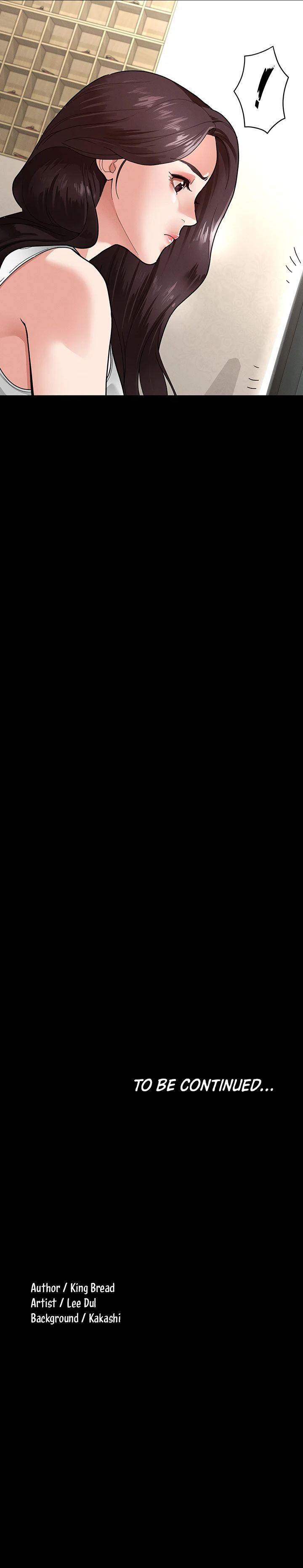 Goddess Conquest Manhwa - Chapter 4 Page 10