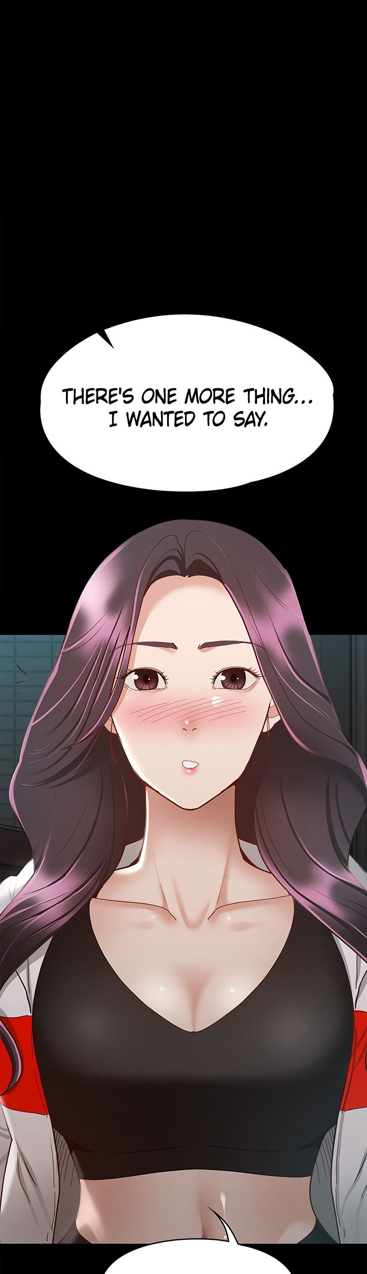 Goddess Conquest Manhwa - Chapter 29 Page 0