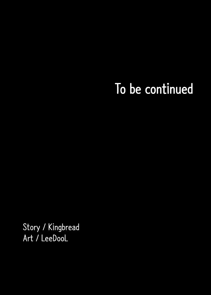 Goddess Conquest Manhwa - Chapter 29 Page 54