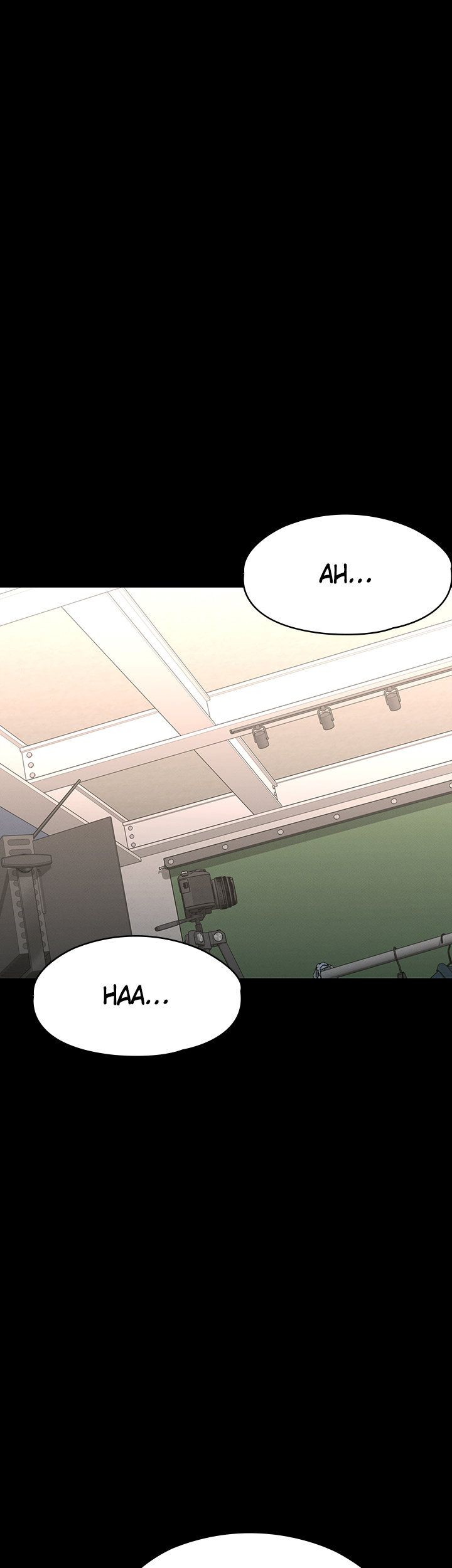 Goddess Conquest Manhwa - Chapter 27 Page 39