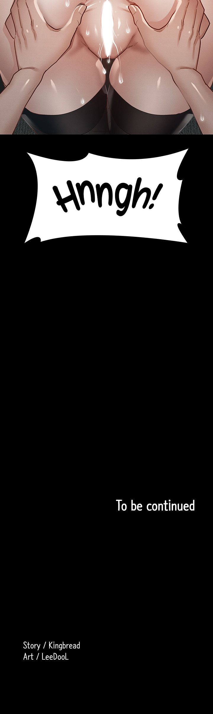 Goddess Conquest Manhwa - Chapter 27 Page 52