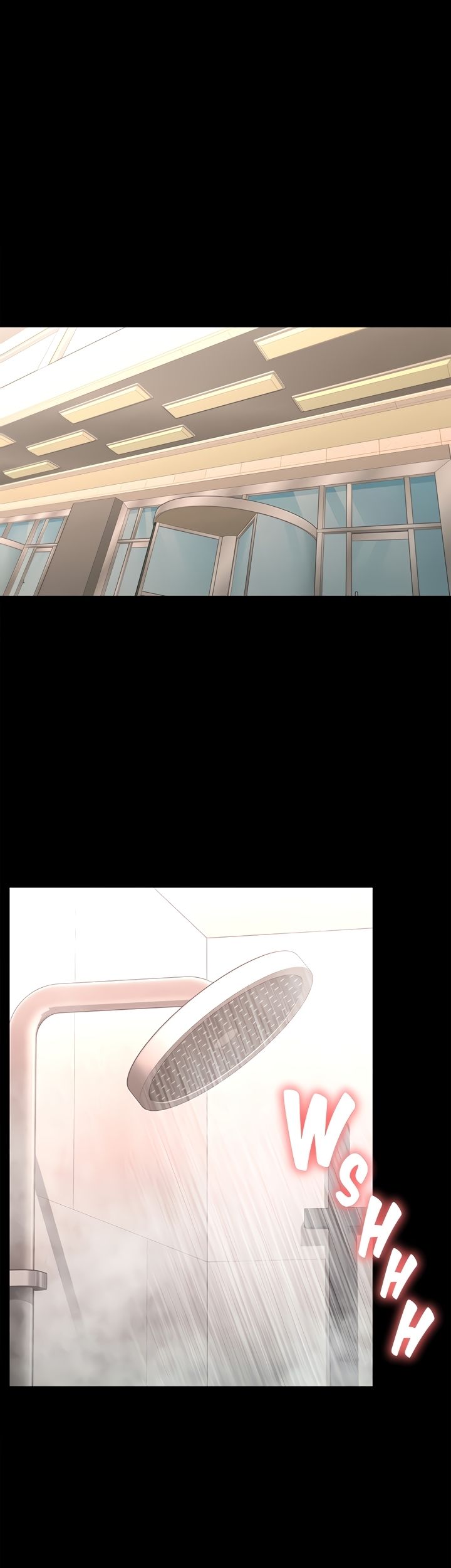 Goddess Conquest Manhwa - Chapter 30 Page 4