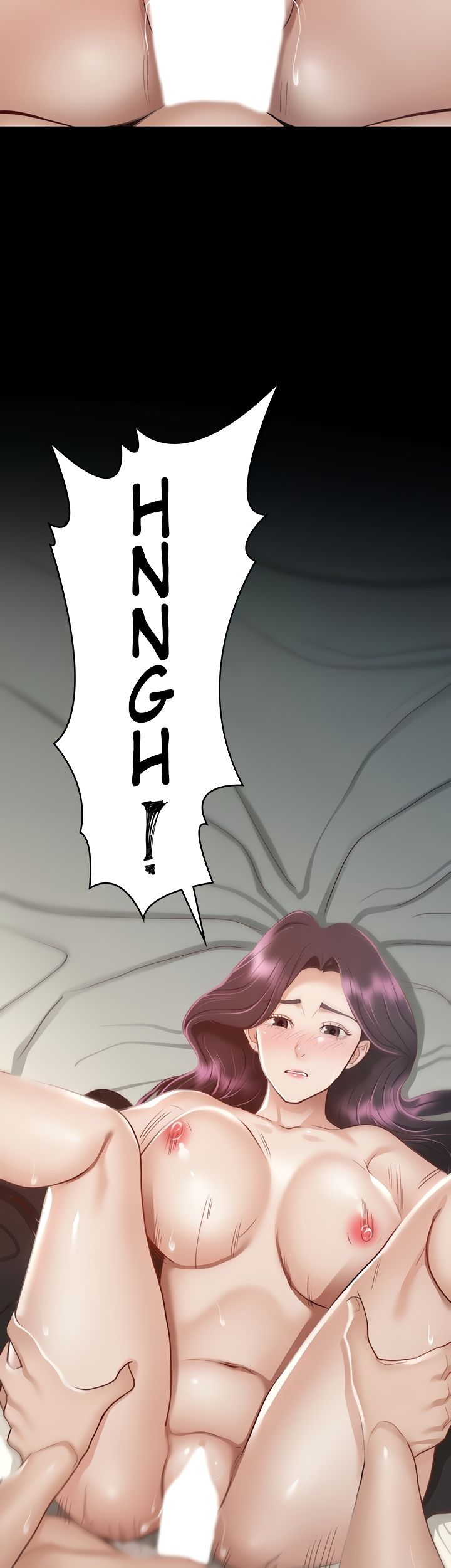 Goddess Conquest Manhwa - Chapter 30 Page 50