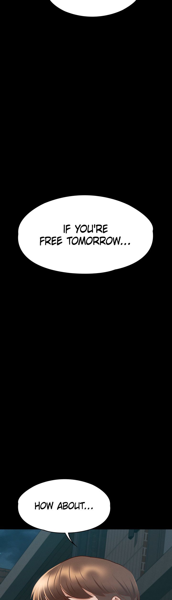 Goddess Conquest Manhwa - Chapter 28 Page 49