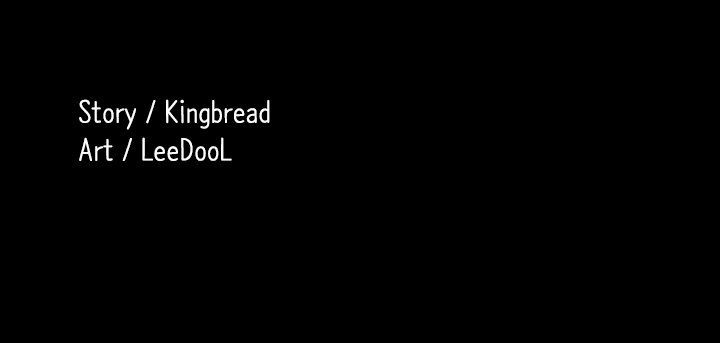 Goddess Conquest Manhwa - Chapter 28 Page 51