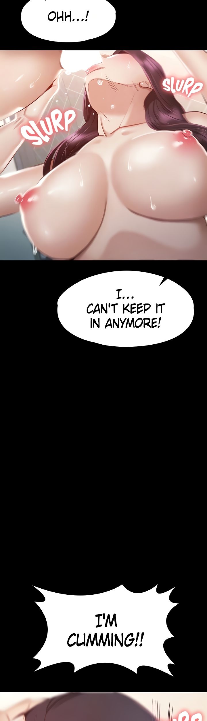 Goddess Conquest Manhwa - Chapter 33 Page 12