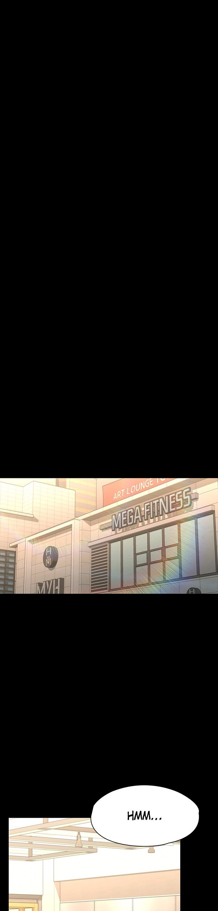 Goddess Conquest Manhwa - Chapter 23 Page 29