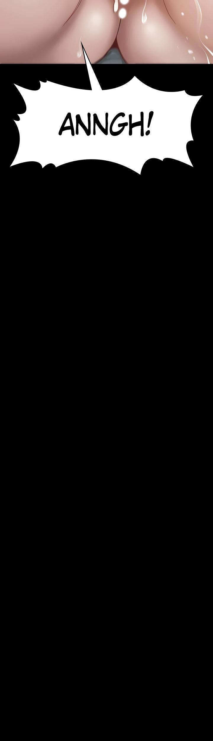 Goddess Conquest Manhwa - Chapter 31 Page 26