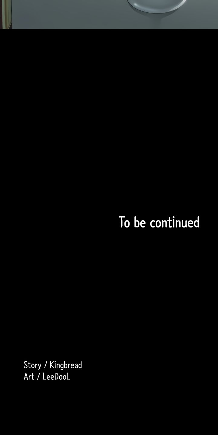 Goddess Conquest Manhwa - Chapter 31 Page 48