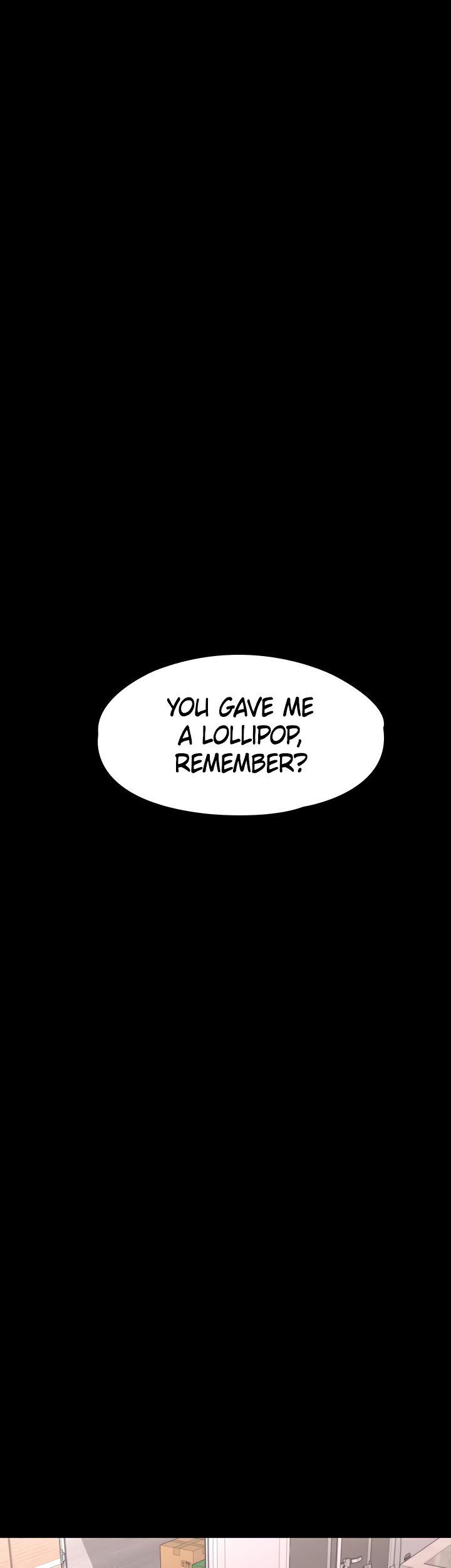 Goddess Conquest Manhwa - Chapter 35 Page 9