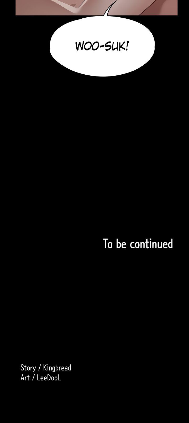 Goddess Conquest Manhwa - Chapter 35 Page 54