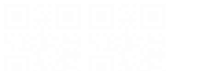 Hang in There, Man Manhwa - Chapter 42 Page 34