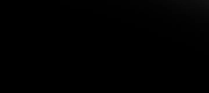 ACE Manhwa - Chapter 54 Page 10