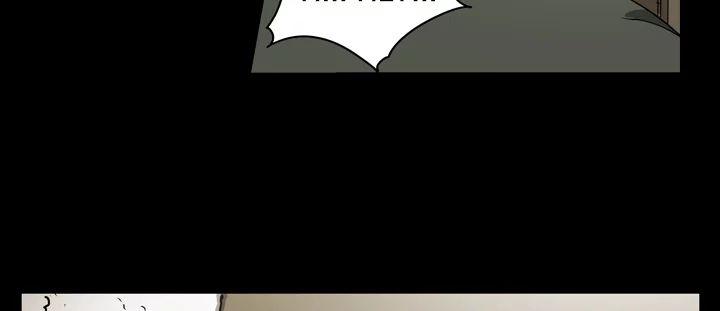 ACE Manhwa - Chapter 19 Page 3