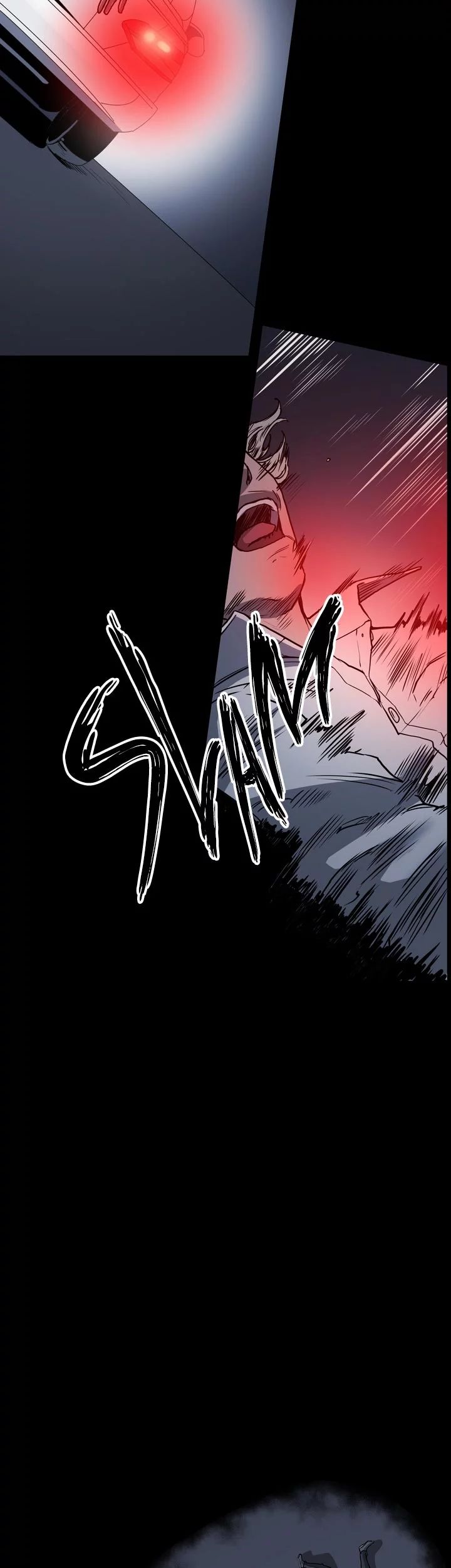 ACE Manhwa - Chapter 30 Page 20