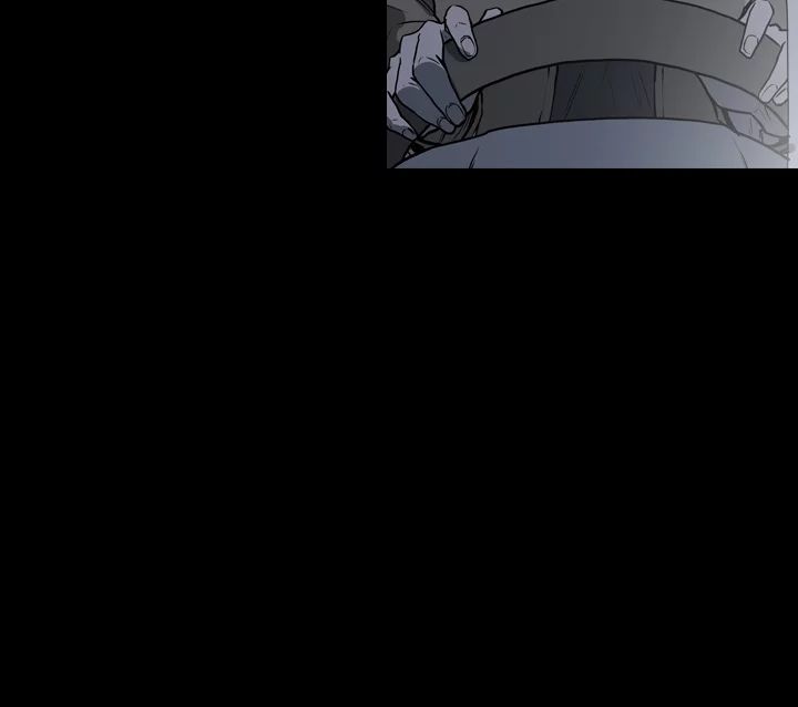 ACE Manhwa - Chapter 30 Page 23