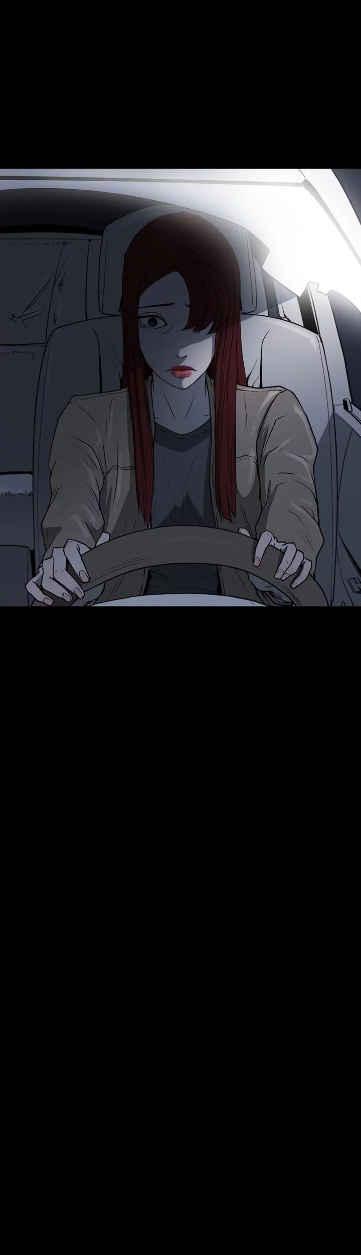 ACE Manhwa - Chapter 30 Page 24