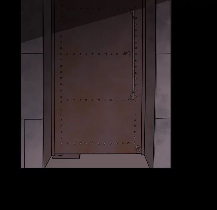 ACE Manhwa - Chapter 62 Page 7