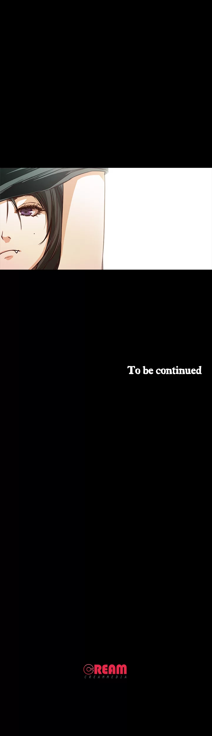 Hands Off! Manhwa - Chapter 33 Page 25