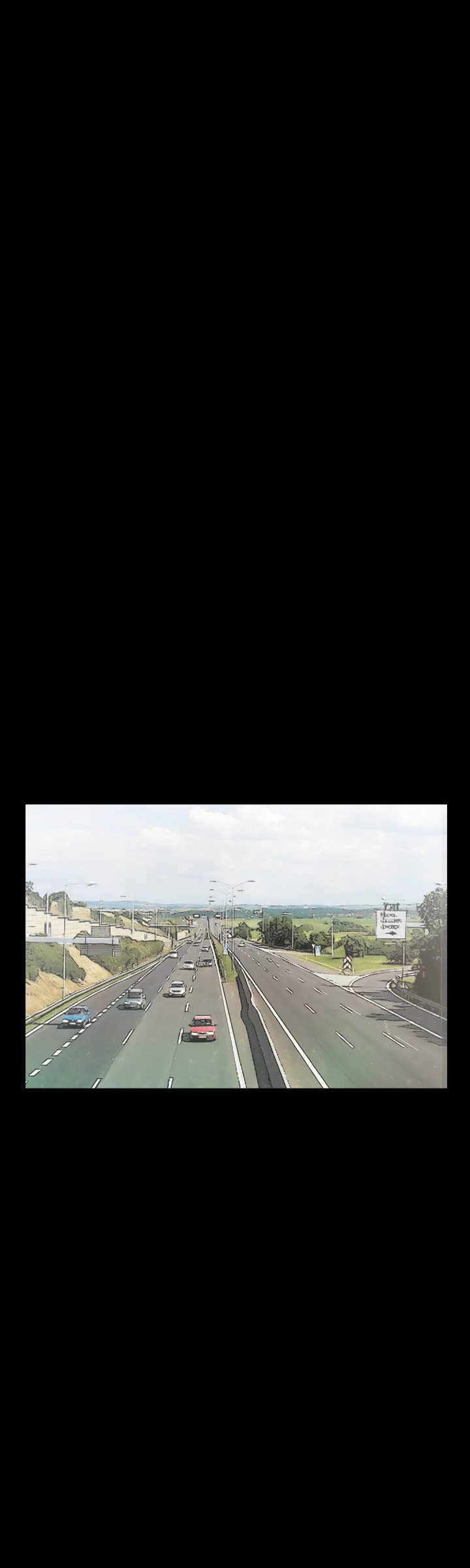 Hands Off! Manhwa - Chapter 50 Page 24