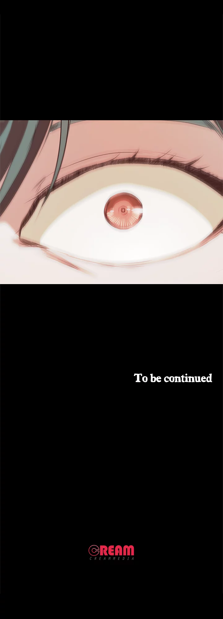 Hands Off! Manhwa - Chapter 64 Page 35