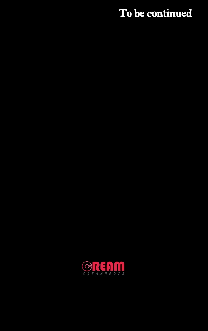 Hands Off! Manhwa - Chapter 20 Page 25