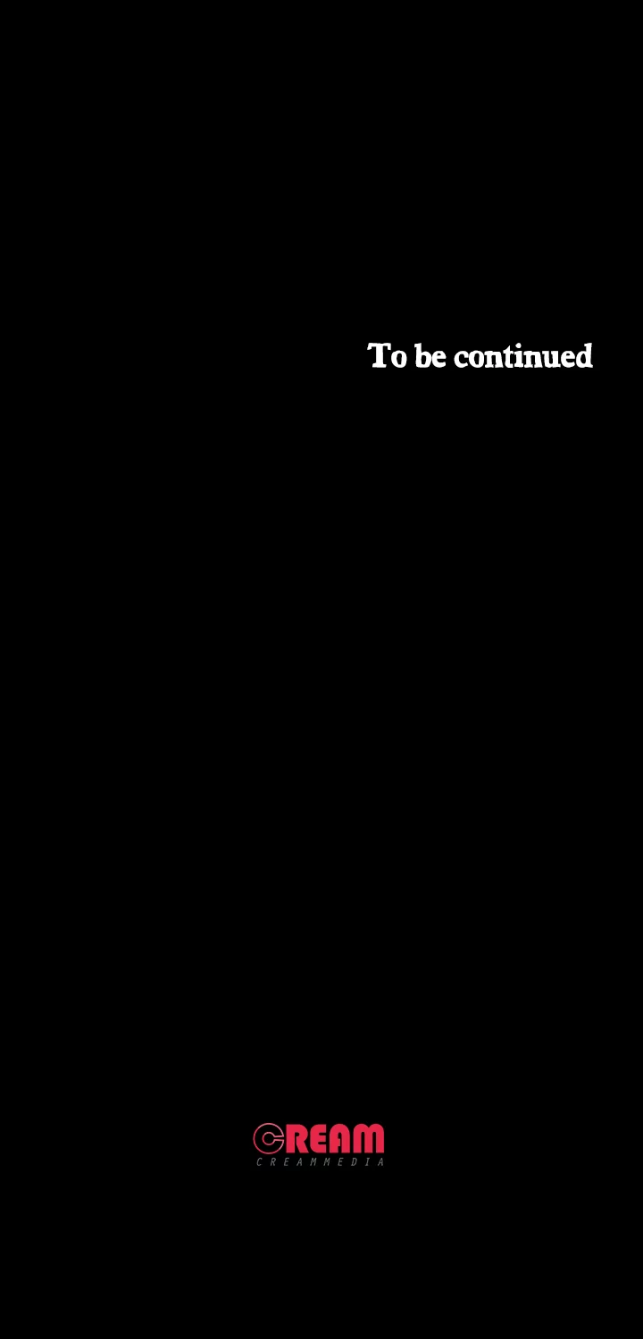 Hands Off! Manhwa - Chapter 14 Page 24