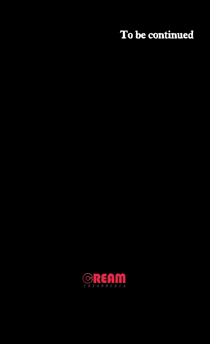 Hands Off! Manhwa - Chapter 12 Page 23