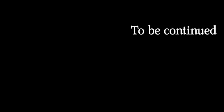 Hands Off! Manhwa - Chapter 6 Page 23