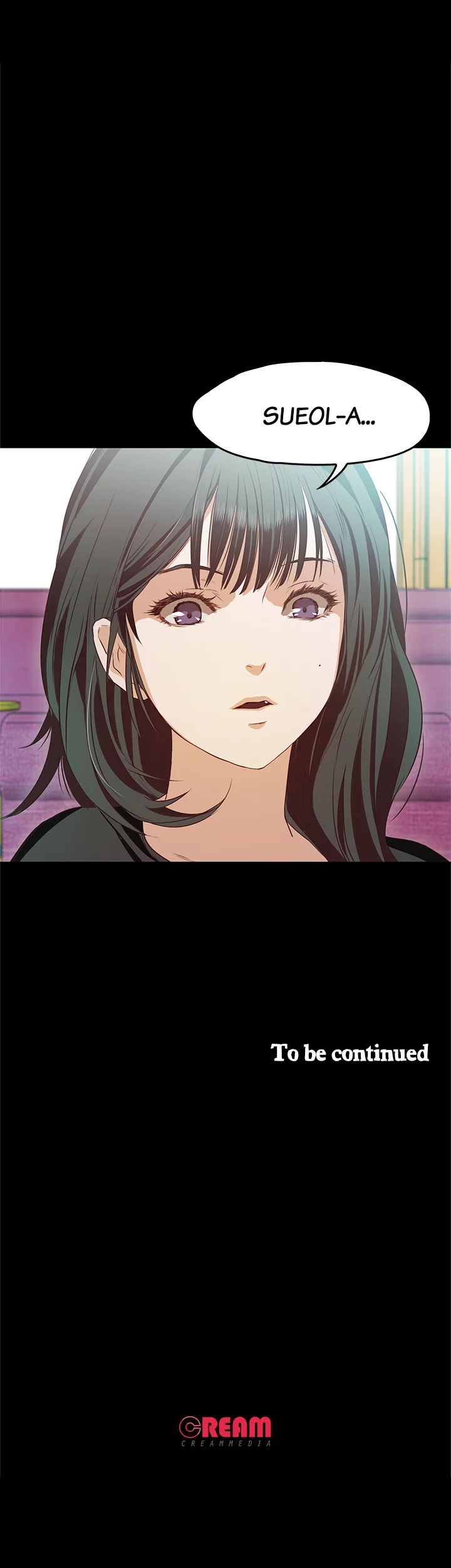 Hands Off! Manhwa - Chapter 63 Page 24