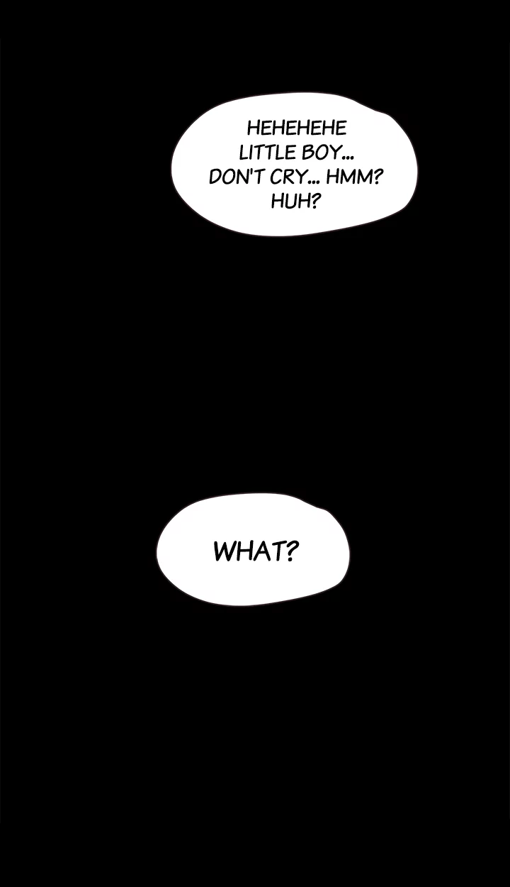 Hands Off! Manhwa - Chapter 38 Page 5