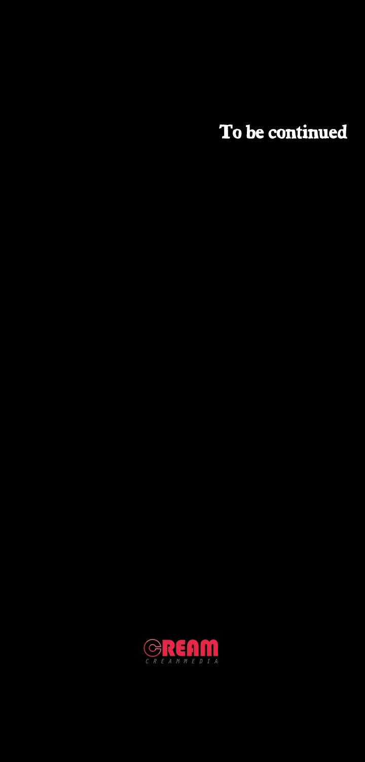 Hands Off! Manhwa - Chapter 30 Page 24