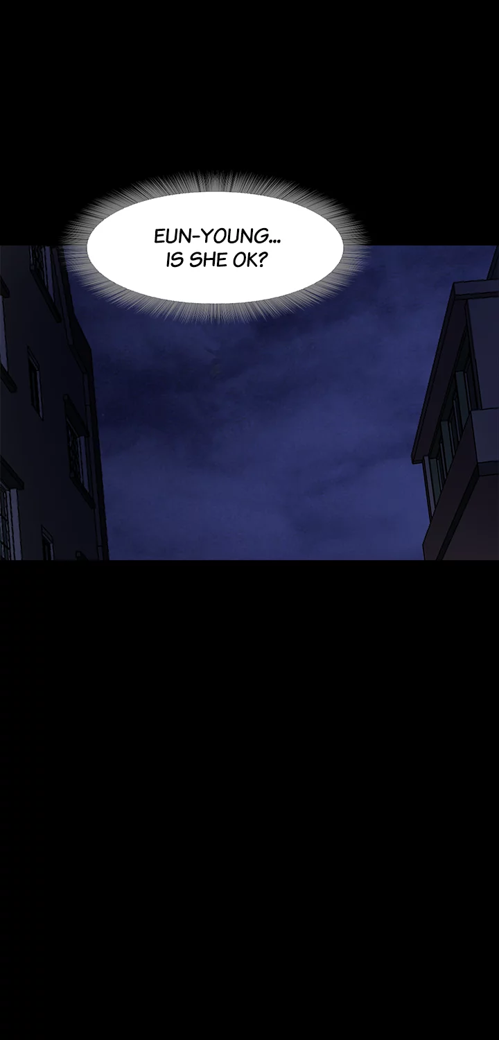 Hands Off! Manhwa - Chapter 30 Page 3