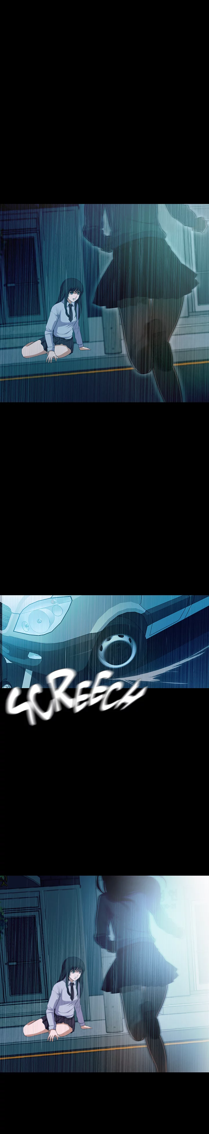 Hands Off! Manhwa - Chapter 66 Page 48