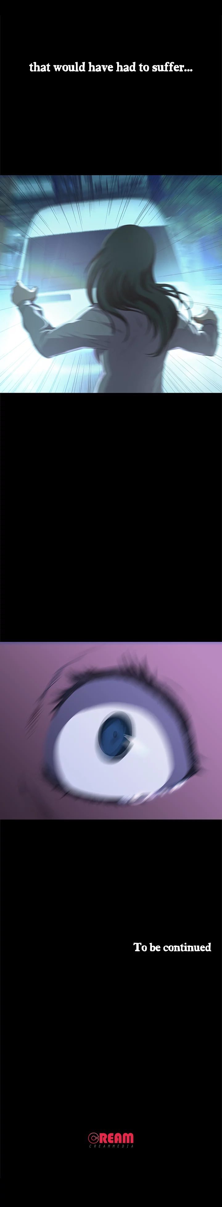 Hands Off! Manhwa - Chapter 66 Page 51