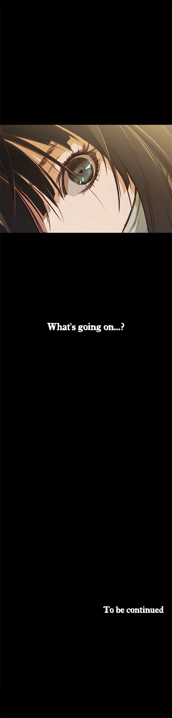 Hands Off! Manhwa - Chapter 66 Page 68