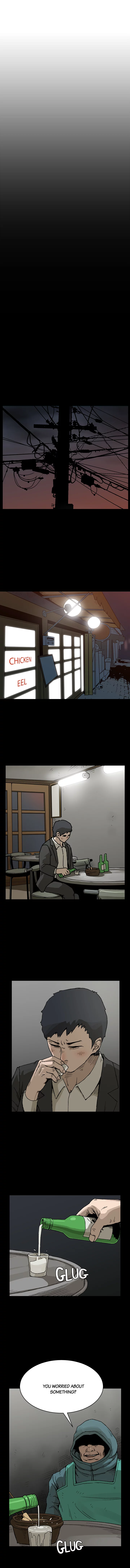 Black Manhwa - Chapter 19 Page 6