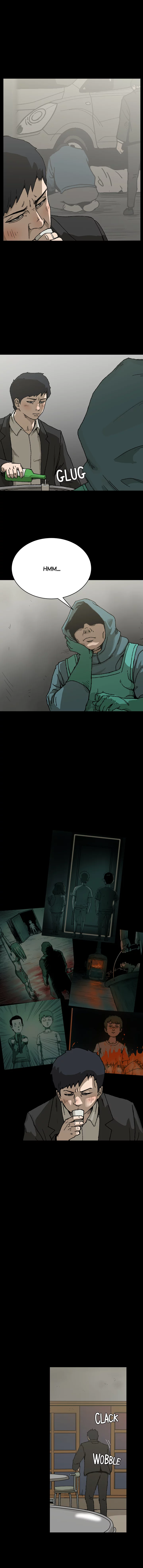 Black Manhwa - Chapter 19 Page 7