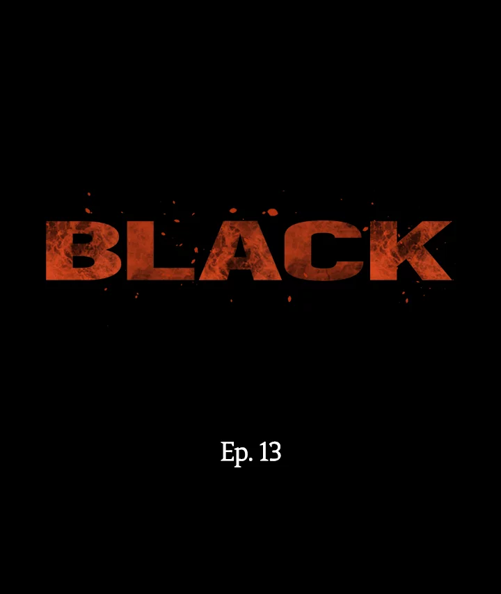 Black Manhwa - Chapter 13 Page 0