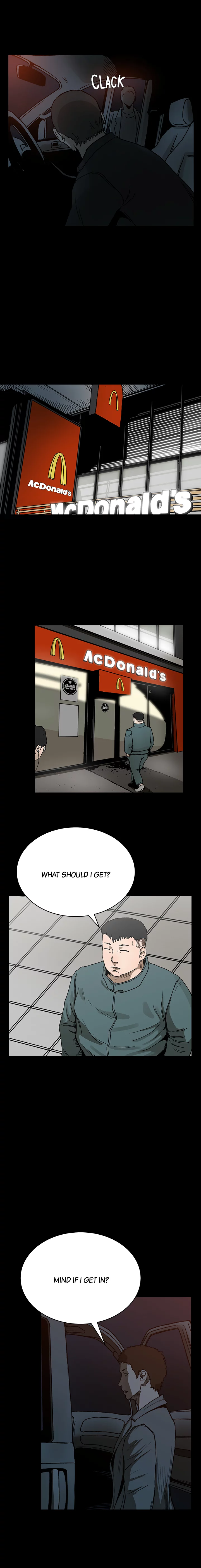 Black Manhwa - Chapter 13 Page 5