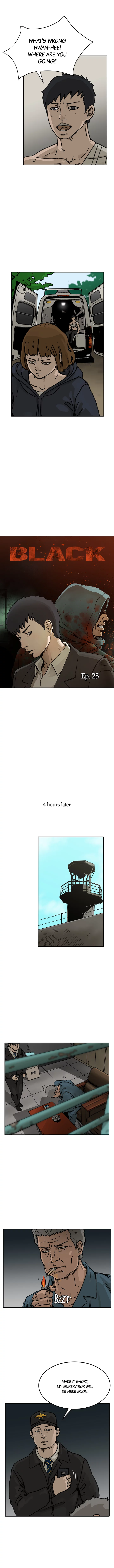 Black Manhwa - Chapter 25 Page 5