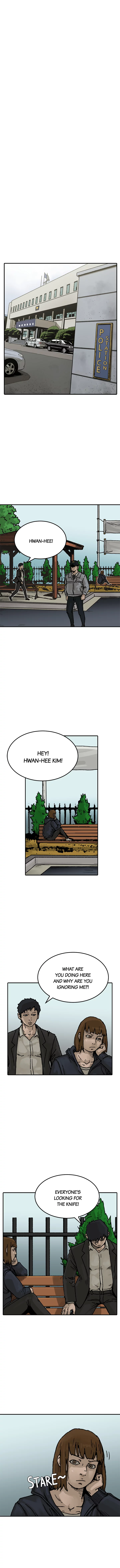 Black Manhwa - Chapter 25 Page 7