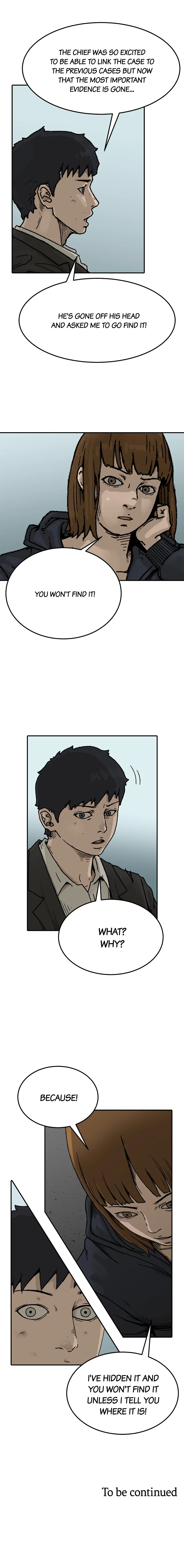 Black Manhwa - Chapter 25 Page 8