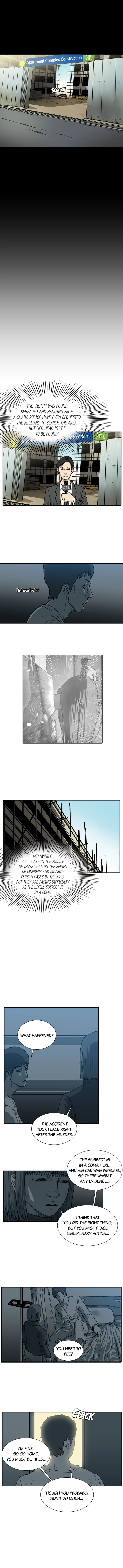Black Manhwa - Chapter 4 Page 6