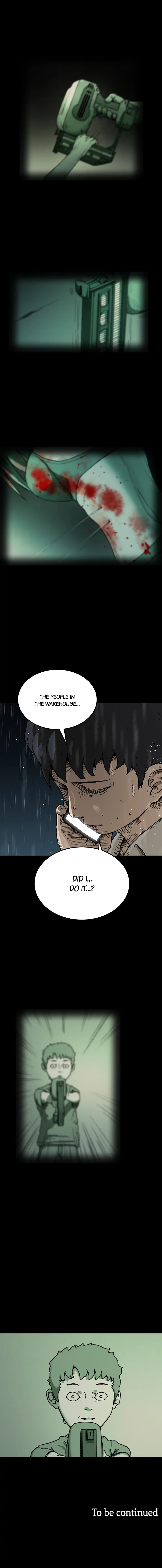 Black Manhwa - Chapter 26 Page 9